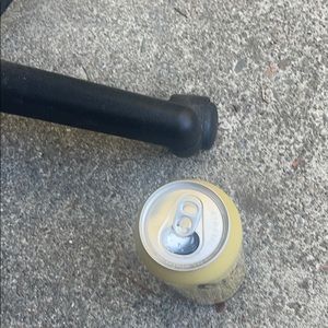 Meet your Posher, Ricoh